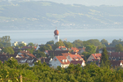 P1050785