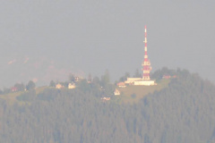 P1050789