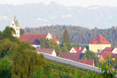 P1050793
