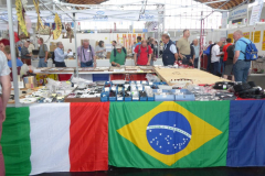 P1050832