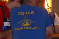 P1050837