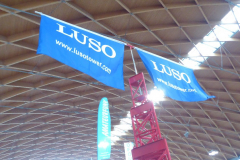 P1050846
