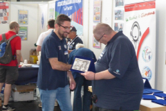 P1050860