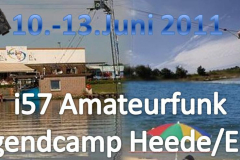 Banner_Heede_2011