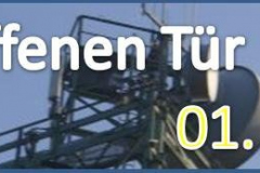Banner_offene_Tuer