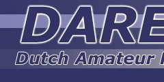 DARES