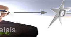 DB0ELD_Banner
