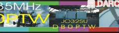 DB0PTW_Banner