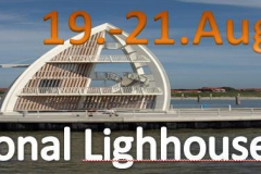 ILLW_2011_Banner