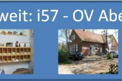OV_Abend_Banner