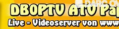 Videoserver_banner