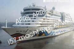 aida