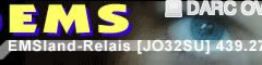 db0ems-banner