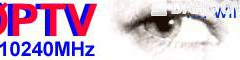 db0ptv-banner