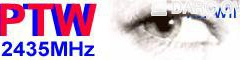db0ptw-banner