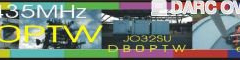db0ptw_banner_norm