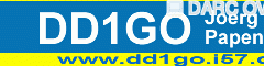 dd1go