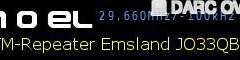 dm0el_banner