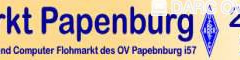 flohmarkt-banner