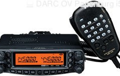 ft8900