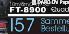 ft8900_i57