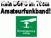 keinDGPS