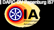 logo_IAO