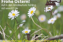 ostern