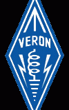 veron_logo