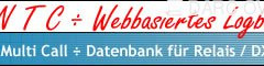 weblogbuch-2-468x60
