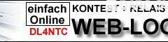 weblogbuch468x60