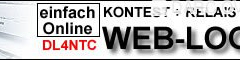 weblogbuch468x60