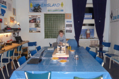 P1050046