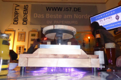 P1050062