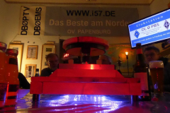 P1050063