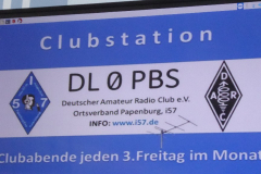 P1050065