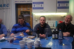 i57_Clubabend_02_2019