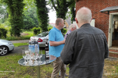 IMG_20210625_185306