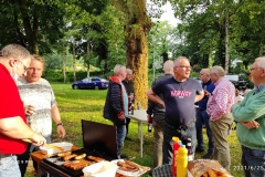 IMG_20210625_193455