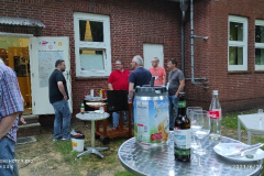IMG_20210625_211931