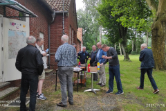 i57_Clubabend_07_2021