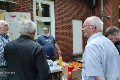 IMG_20210716_205757
