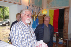 P1060861