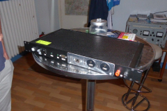 P1070183