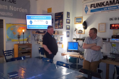 i57_Hauptversammlung_04_2019