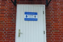 P1050288