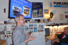 P1050336