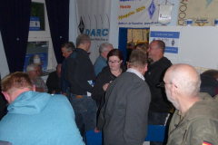 P1050338