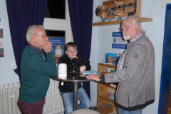 i57_Years_End_Party_2019_2020