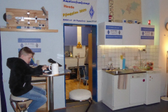P1070922
